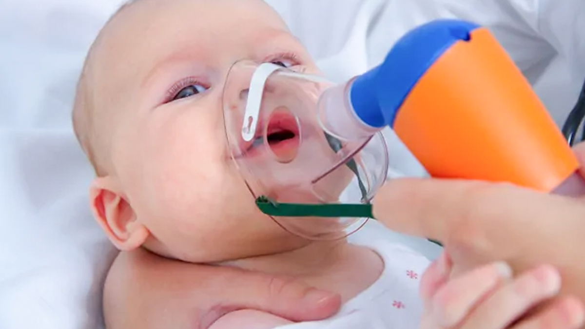 1 - 2025-09-12T133902.780