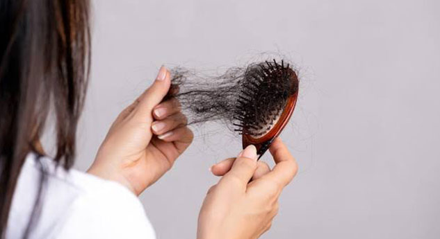 1-hair-loss