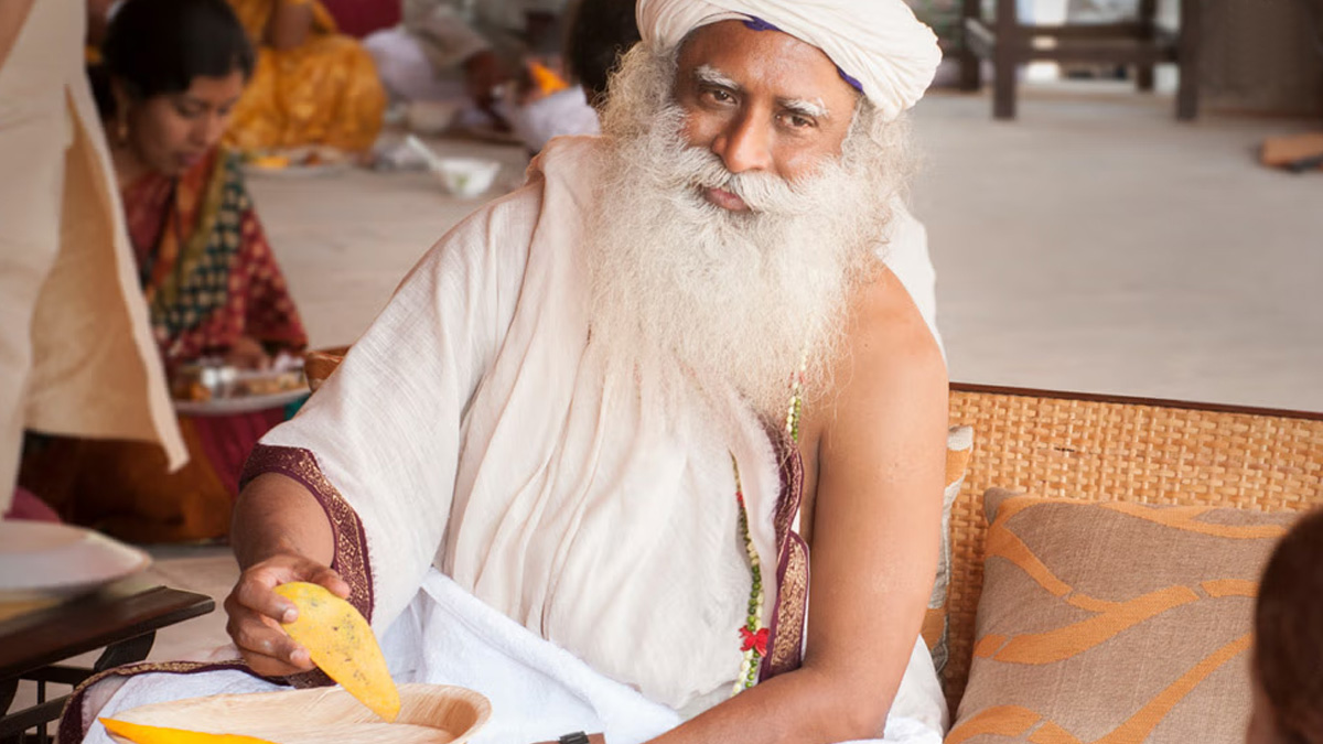 2 - 2025-09-12T101004.705