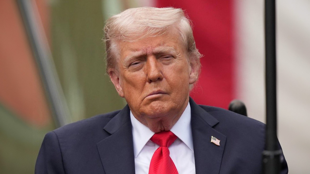 donald trump stroke 2 - 2025-09-12T102030.469