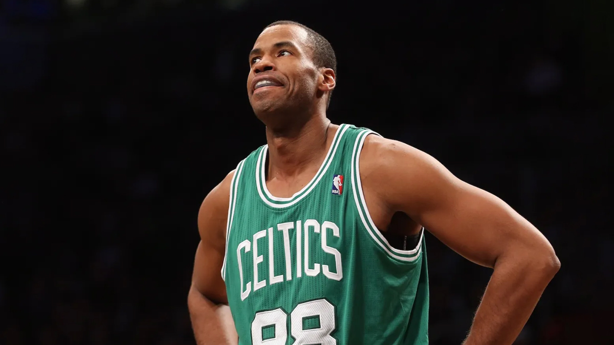 jason collins brain cancer 2 - 2025-09-12T113544.221
