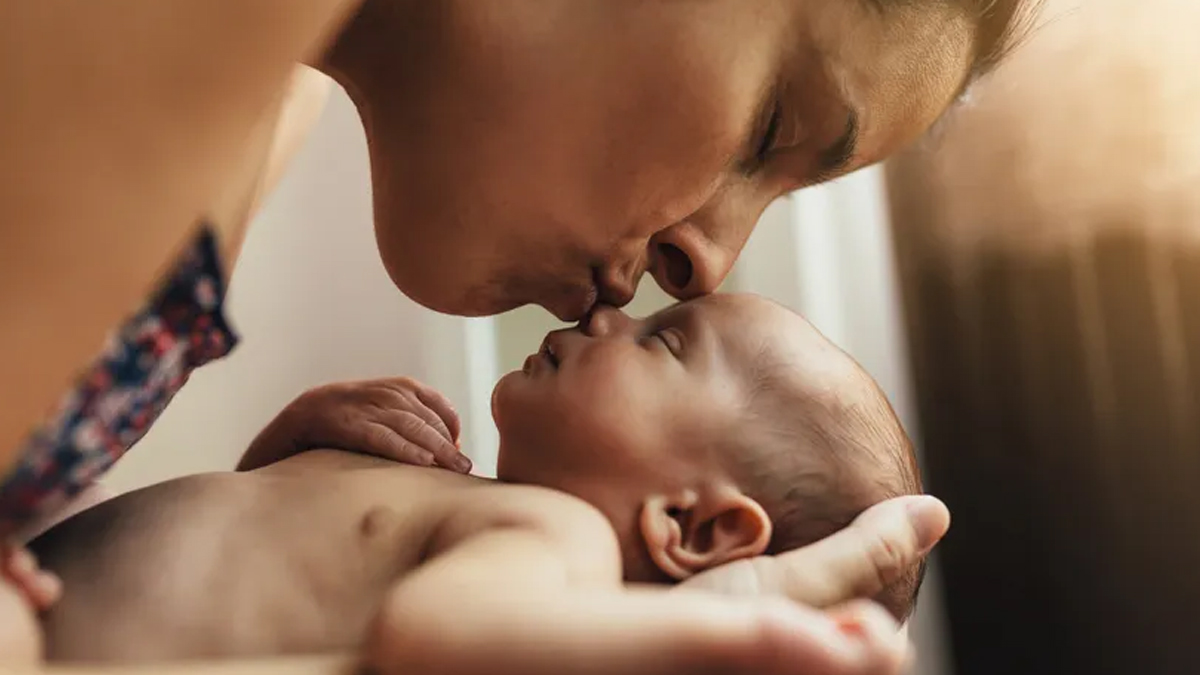 2 - 2025-09-12T133900.226