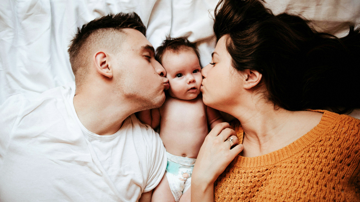 3 - 2025-09-12T133857.043