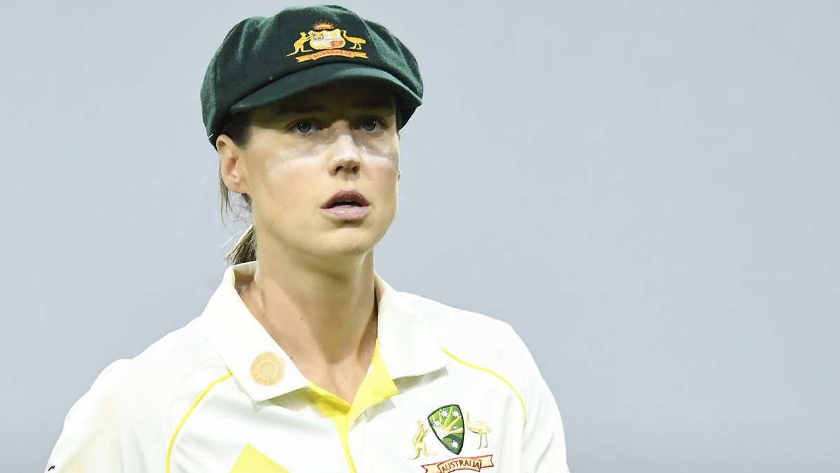 ellyse perry cramps 1 - 2025-09-15T101532.782
