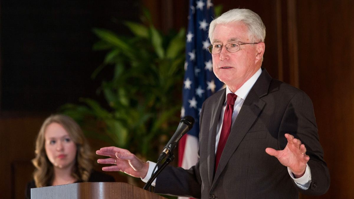 jim edgar cause of death 1 - 2025-09-15T122518.815