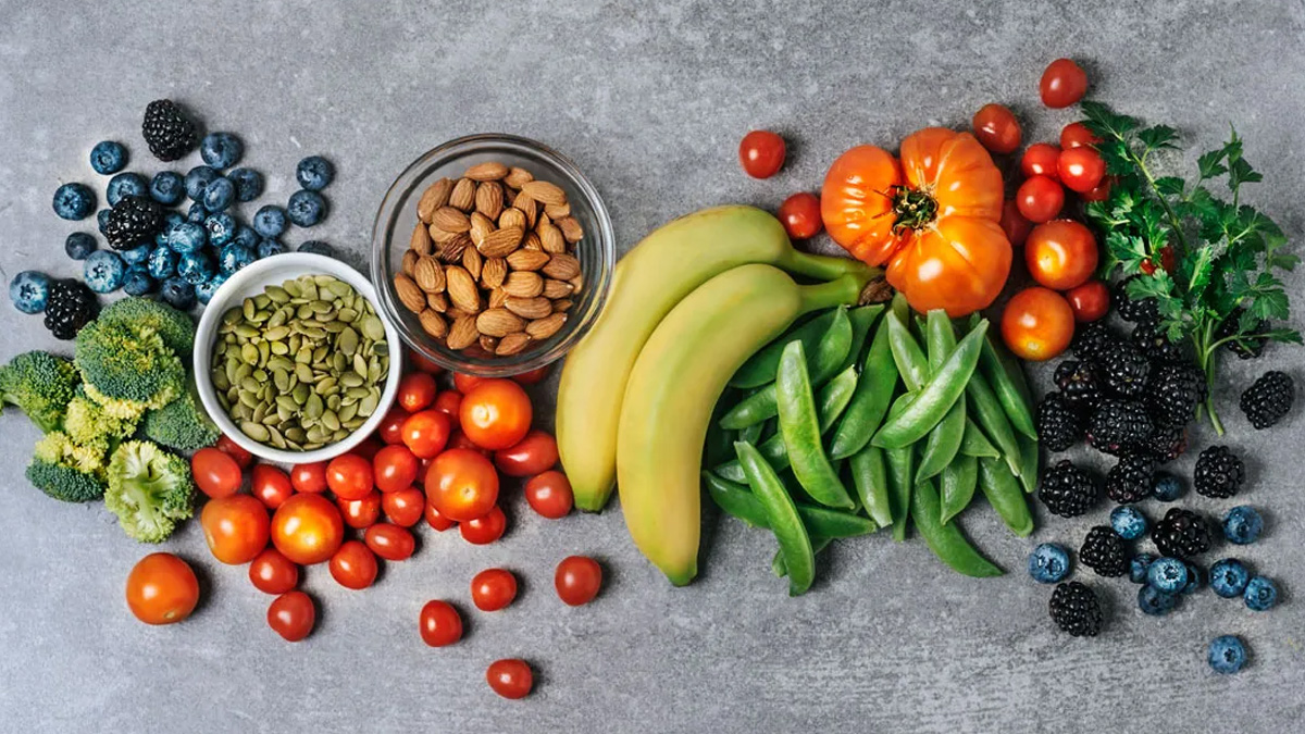 1 - 2025-09-15T151930.138