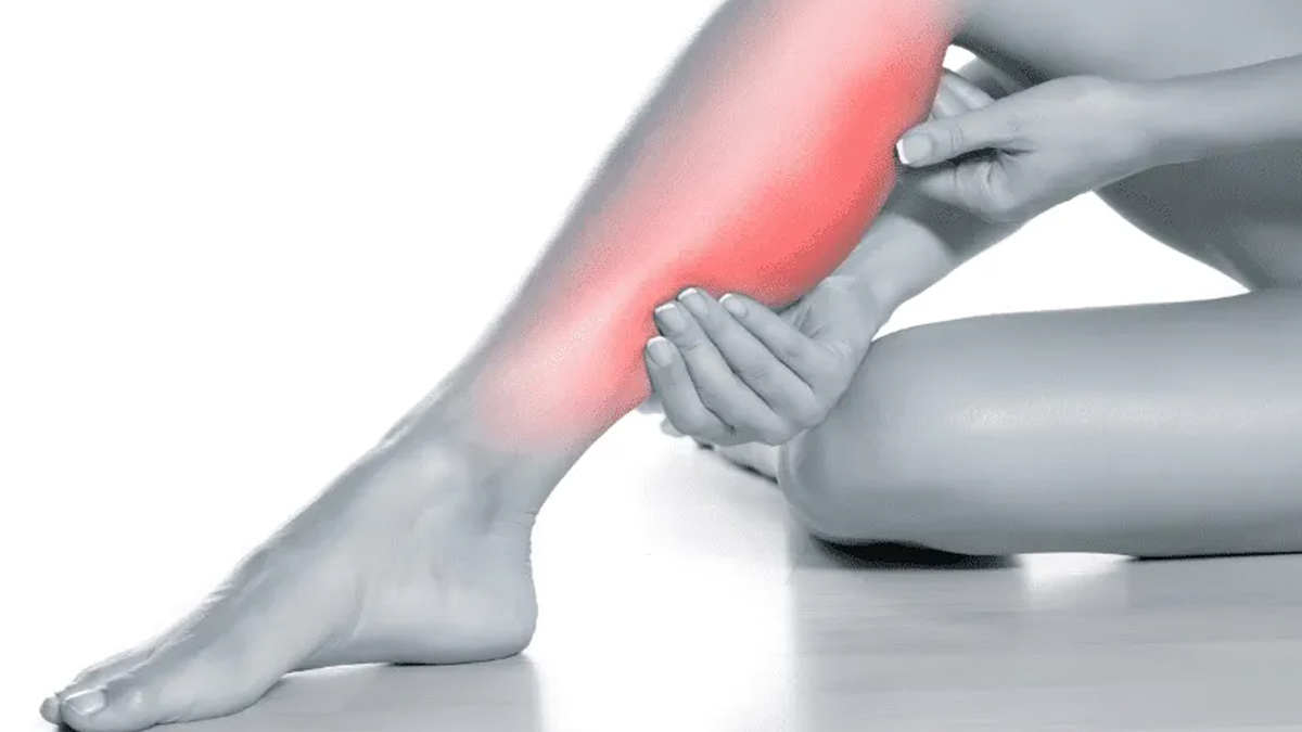 2 - 2025-09-15T101534.545