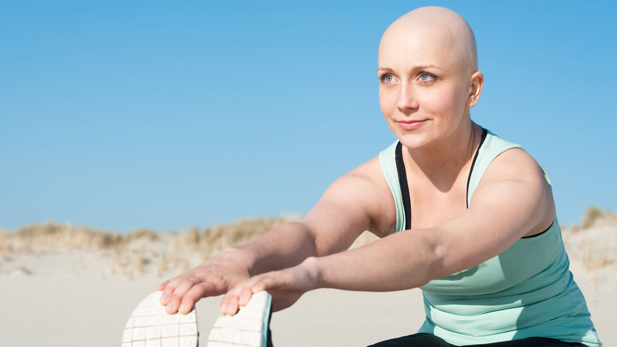 2 - 2025-09-15T111644.593