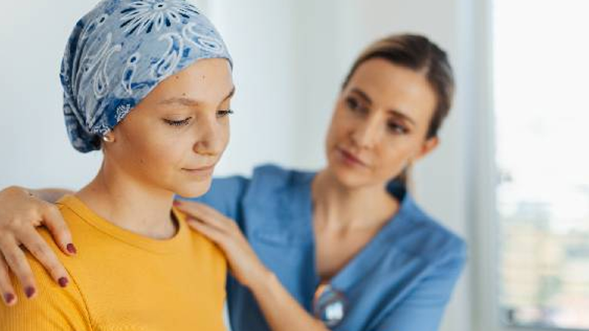 side effects of cancer 2 - 2025-09-15T122517.298