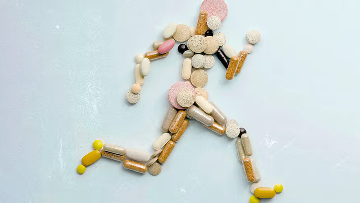 high cholestrol in young people 2 - 2025-09-15T123104.369