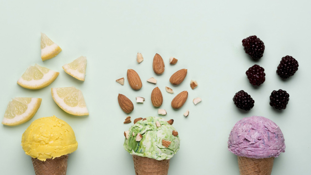 vegan ice cream  2 - 2025-09-15T135233.733