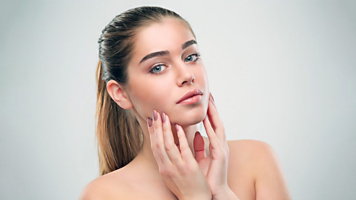 2 - 2025-09-15T151932.743