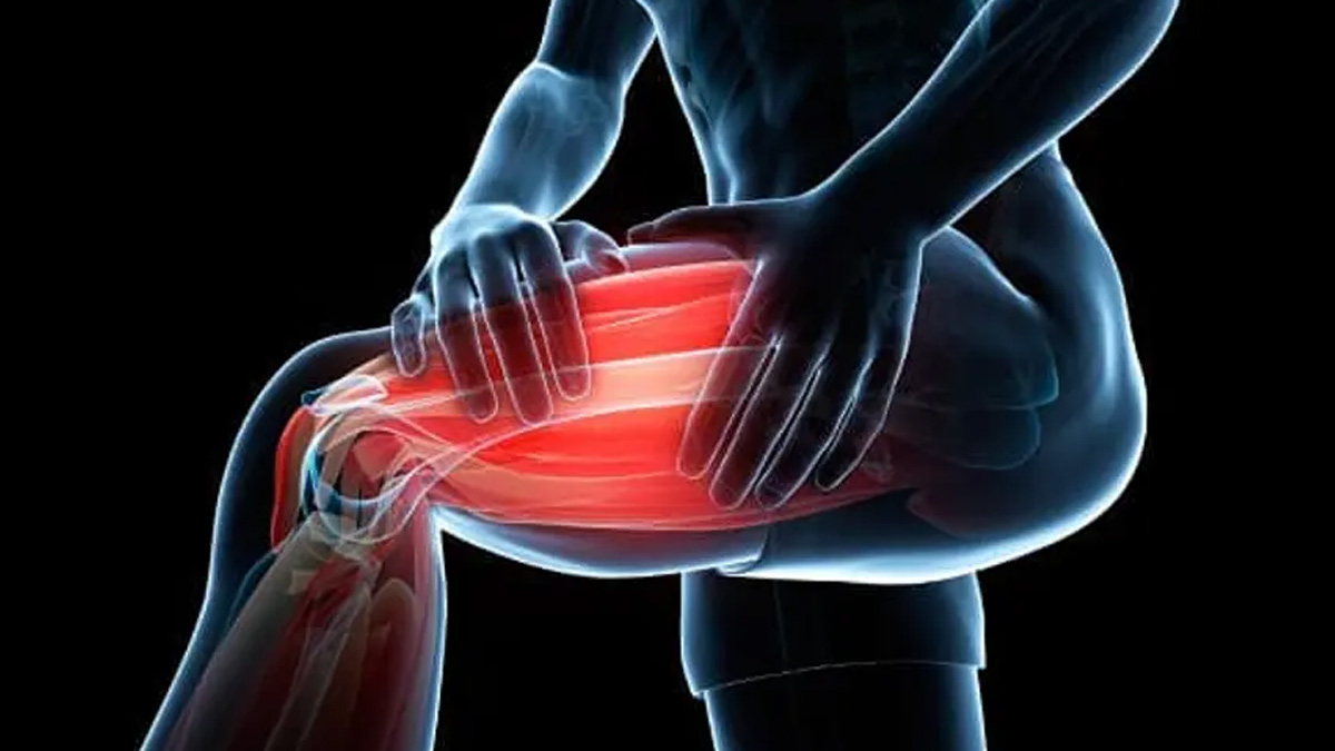 3 - 2025-09-15T101536.317