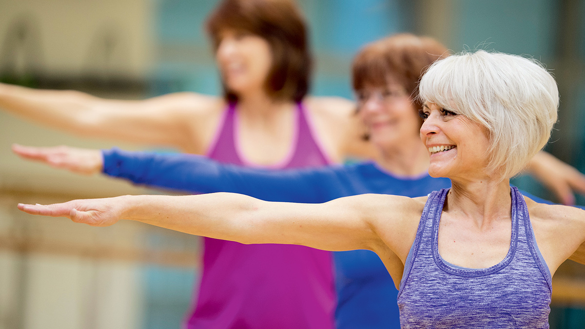 3 - 2025-09-15T111642.065