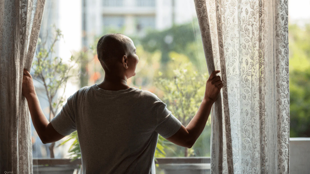 tips to manage 4 - 2025-09-15T122515.477