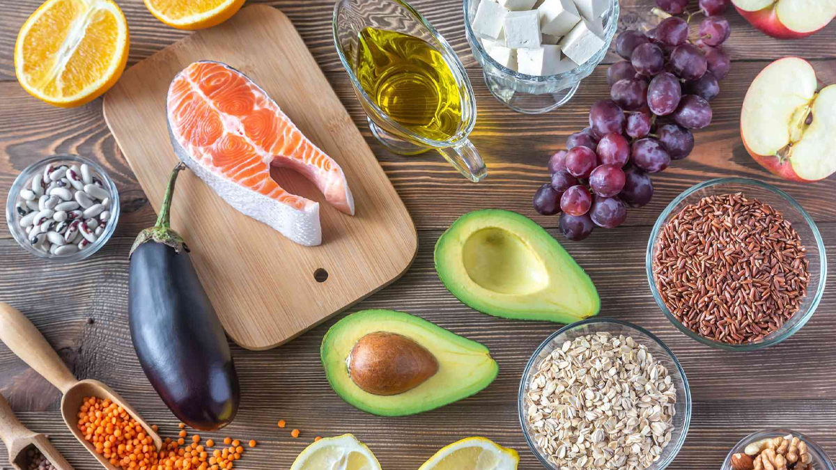 4 - 2025-09-15T123106.120