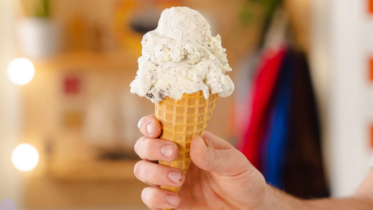 4 - 2025-09-15T135236.820