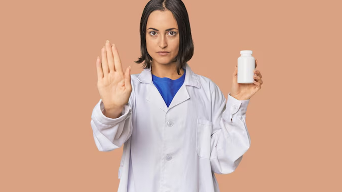 How To Treat High Cholesterol If You Have Statin Intolerance