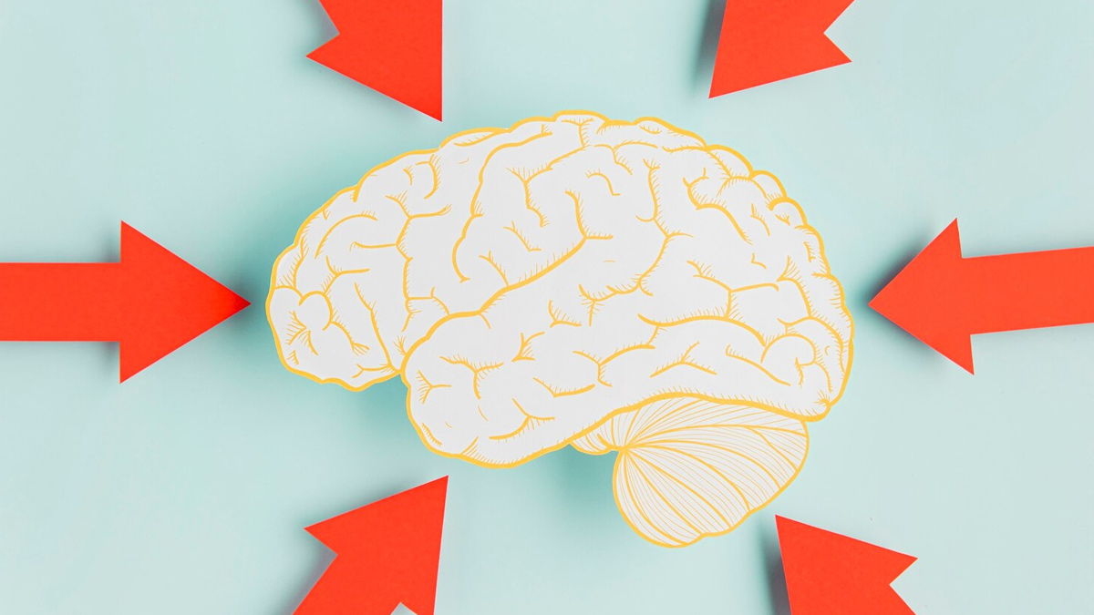 Stroke Can Be Painless; Signs That Should Alarm You
