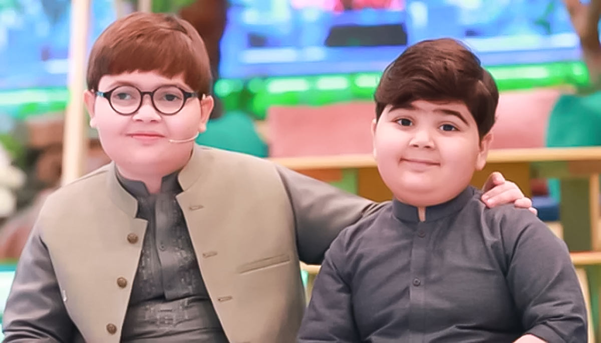 Umar shah death cause 1 - 2025-09-16T113738.472