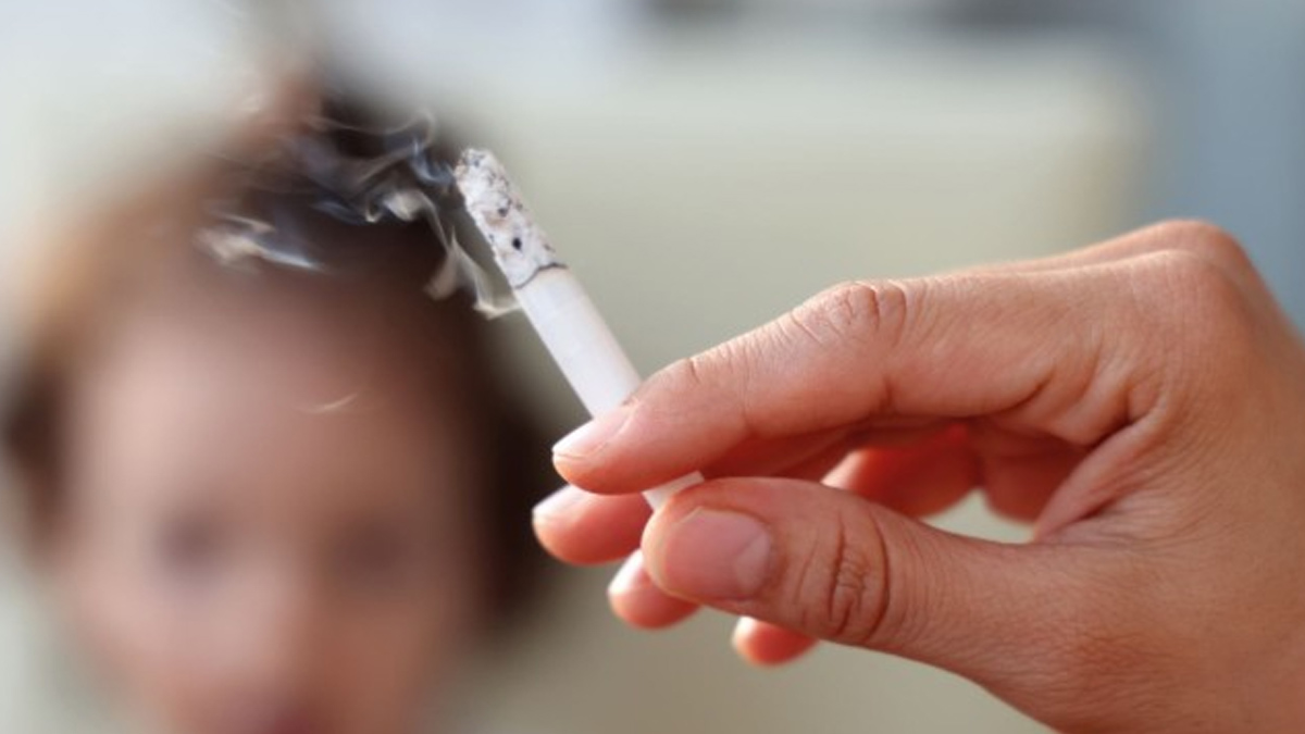 second hand smoking  1 - 2025-09-16T135109.617