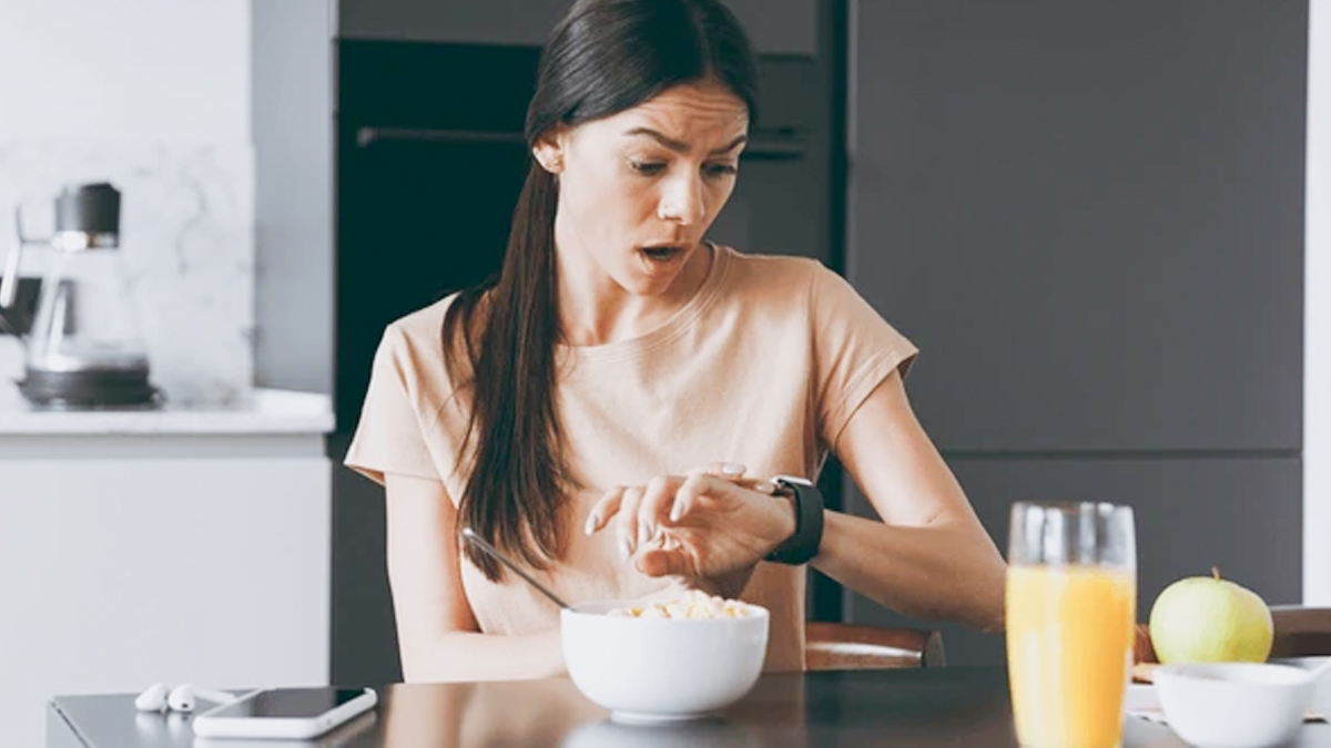 1 - 2025-09-16T155801.814