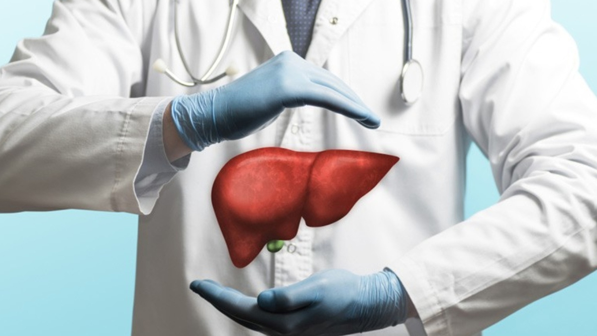 what is masld 2 - 2025-09-16T102644.837