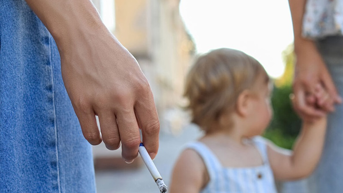 2 - 2025-09-16T135104.676