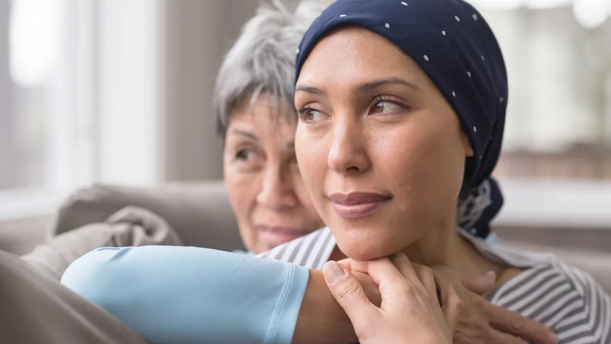 2 - 2025-09-16T155451.161