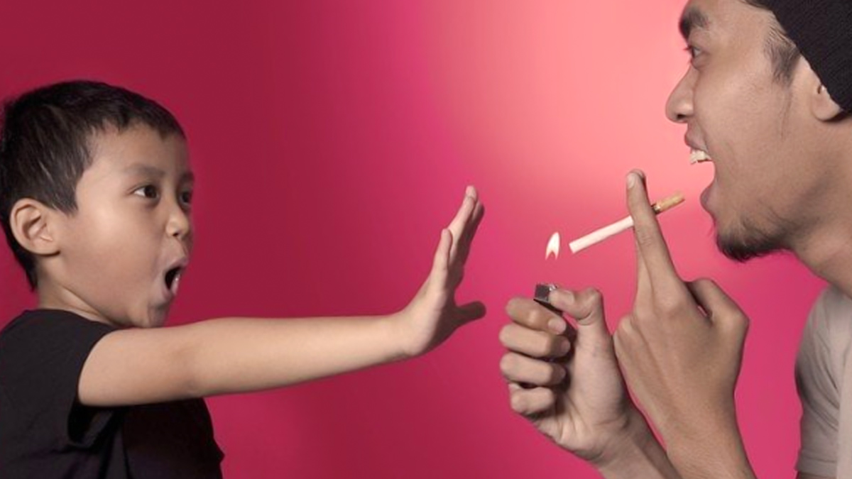 3 - 2025-09-16T135107.493