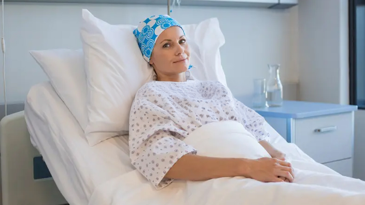 3 - 2025-09-16T155452.830