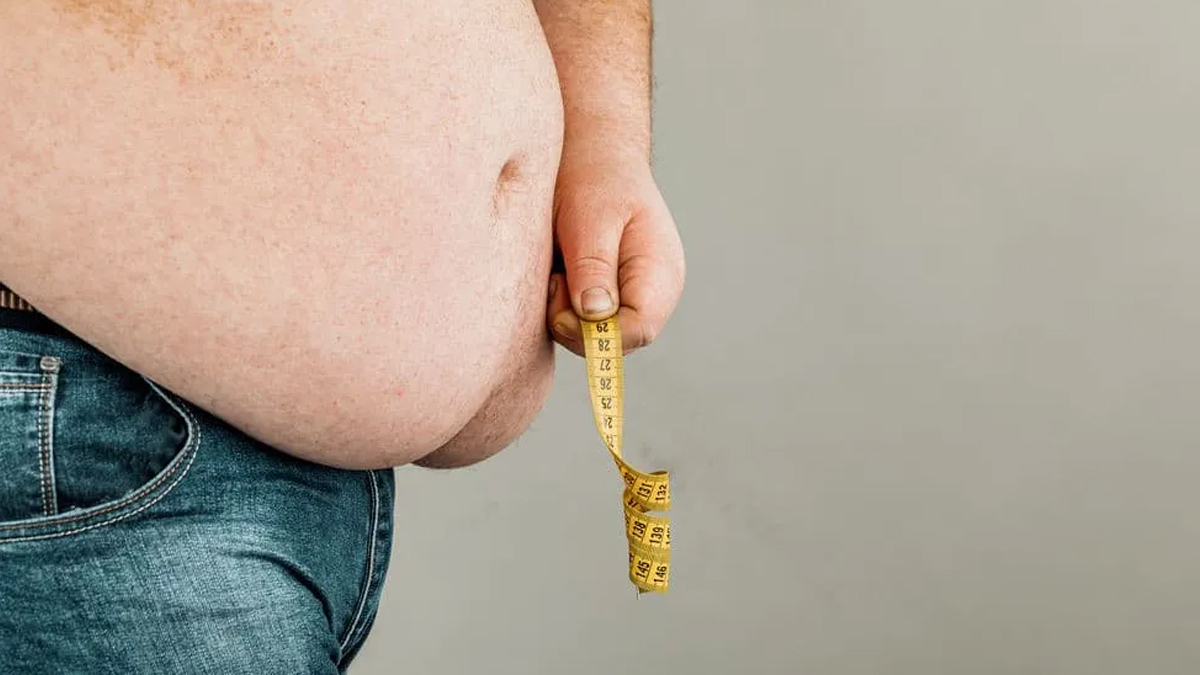 manage masld 4 - 2025-09-16T102643.256