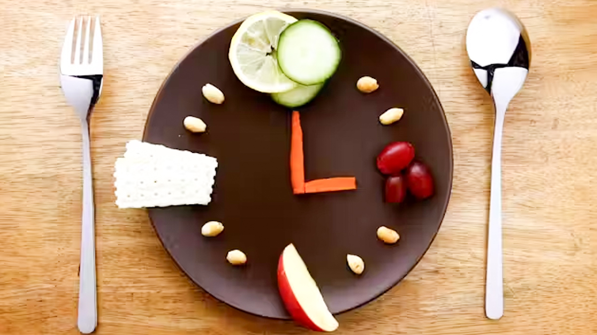 mn - 2025-09-16T155807.600