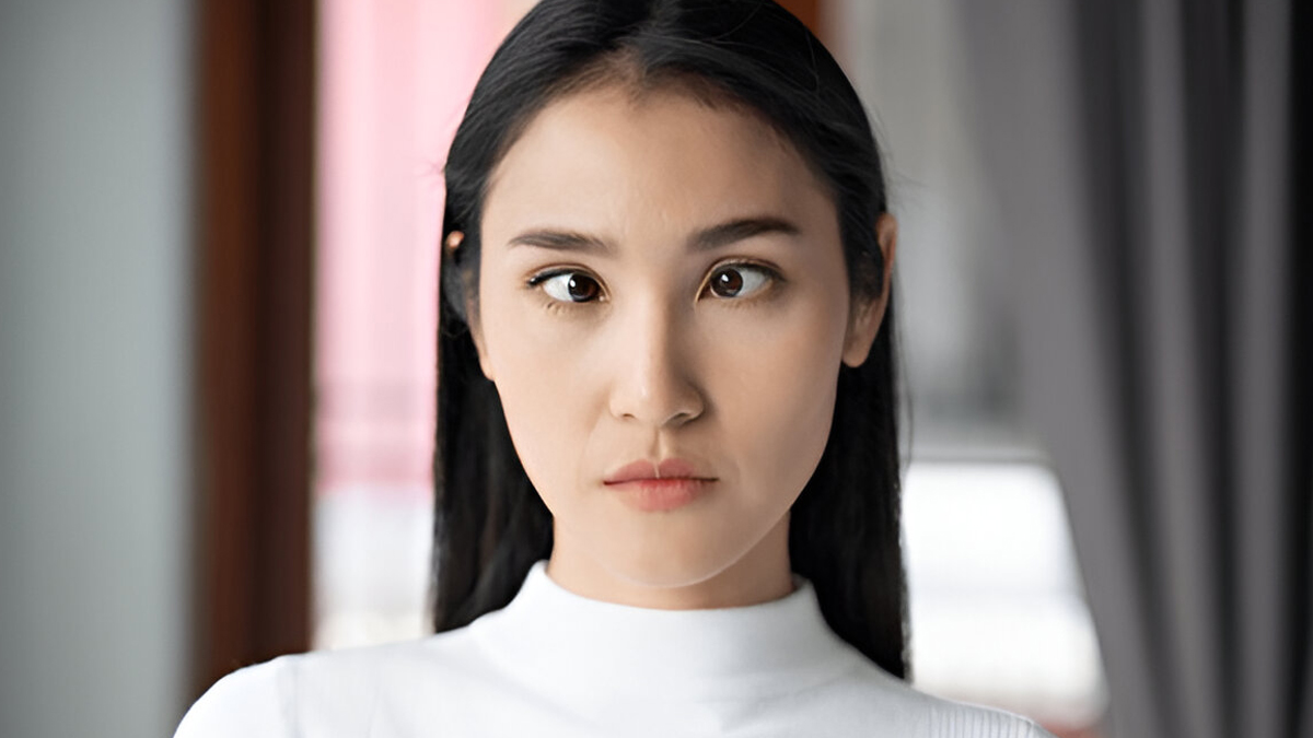Can Lazy Eye Be A Sign Of Brain Tumour? How To Know