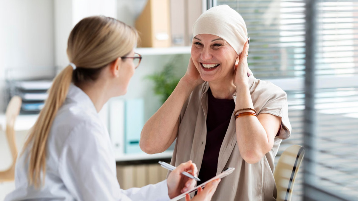 1 - 2025-09-17T113422.958