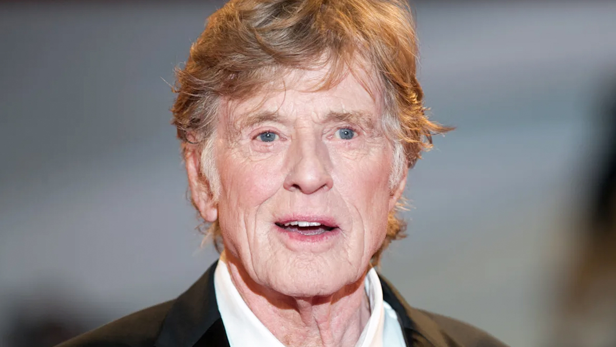 1 - 2025-09-17T115749.171