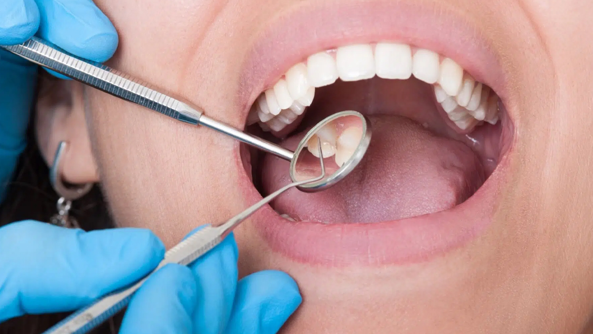 1 - 2025-09-17T140525.424