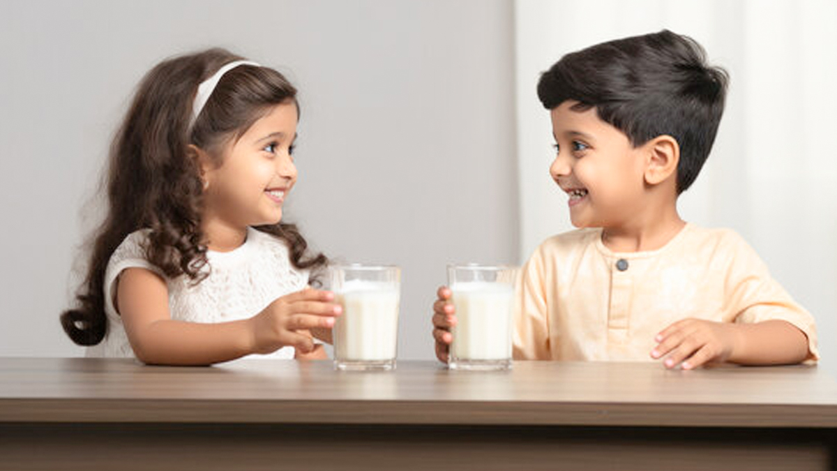 1 - 2025-09-17T153835.644