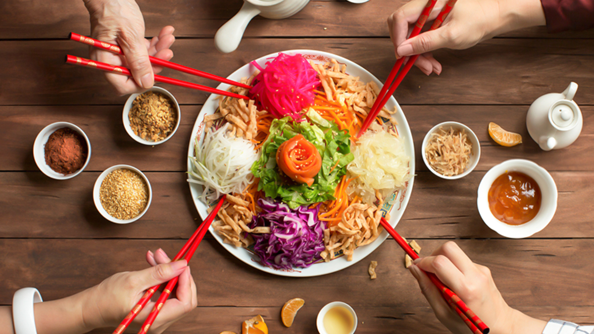 1 - 2025-09-17T163820.571