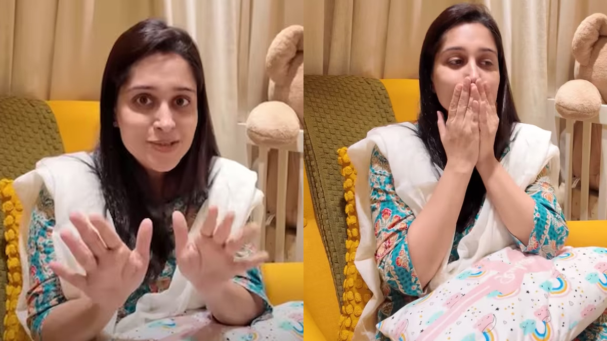 2 - 2025-09-17T113421.442