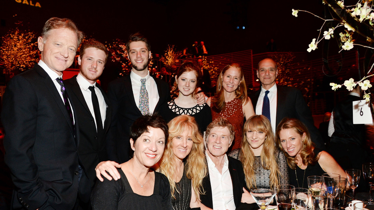 2 - 2025-09-17T115753.400