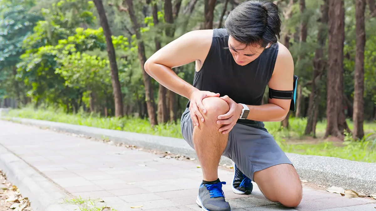 2 - 2025-09-17T133809.279