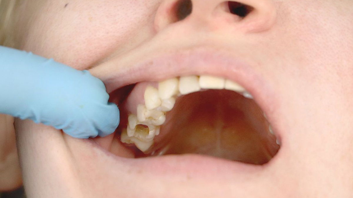 2 - 2025-09-17T140523.439