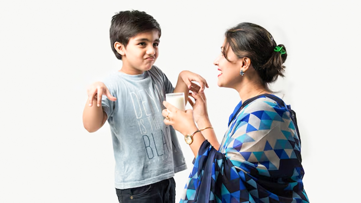 2 - 2025-09-17T153840.618