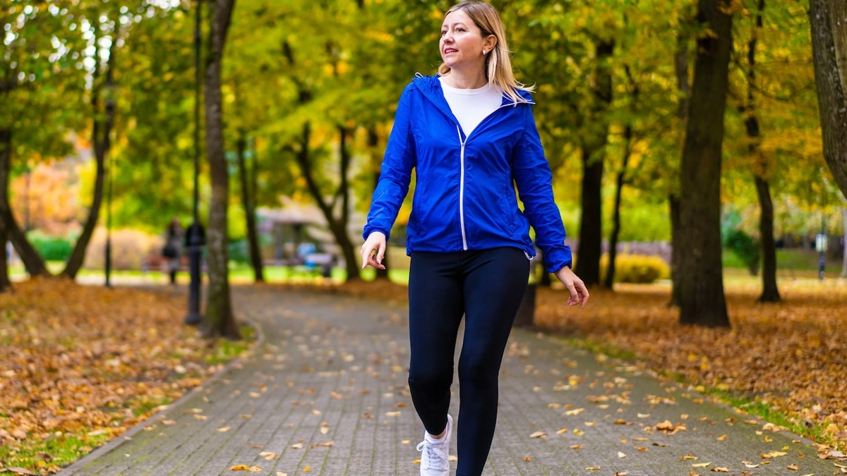 2 - 2025-09-17T163818.022