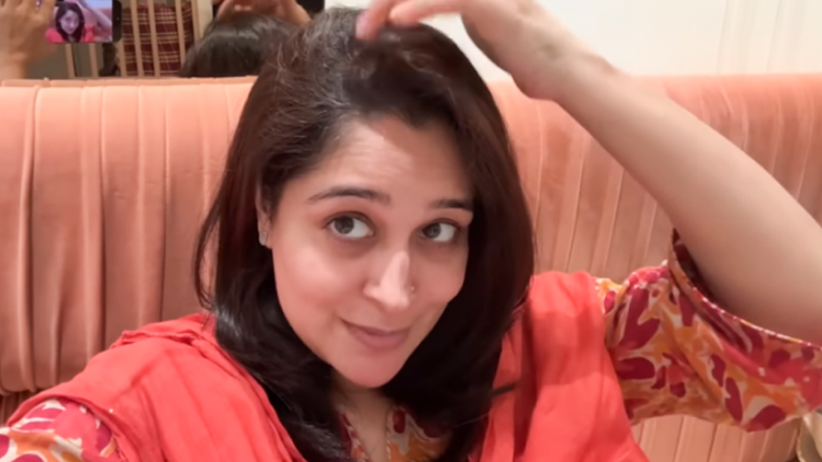 3 - 2025-09-17T113425.979