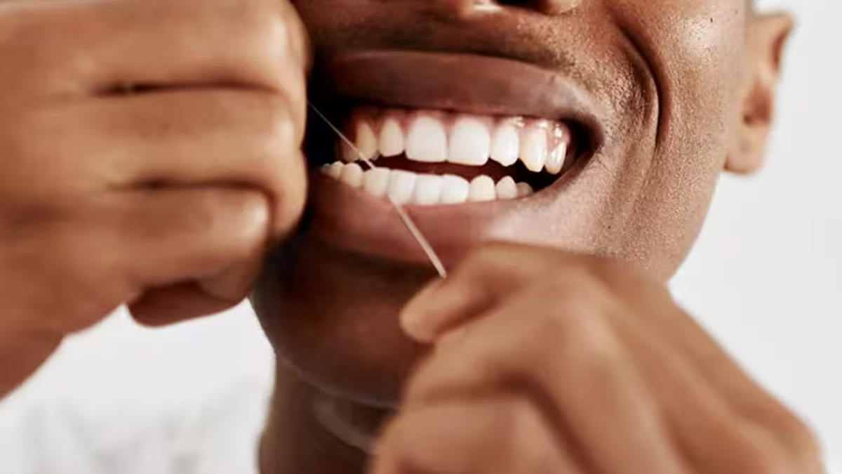 3 - 2025-09-17T140521.548