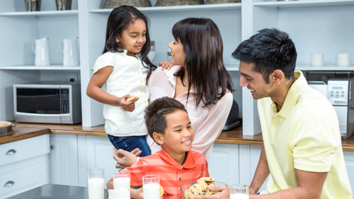 3 - 2025-09-17T153842.402