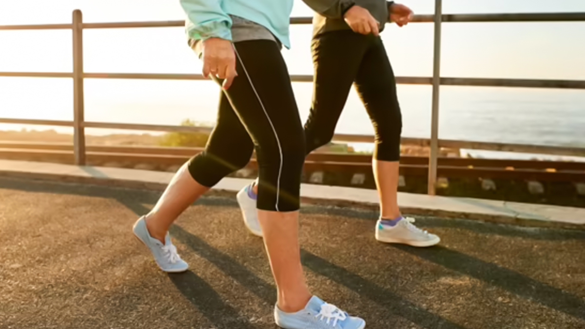 3 - 2025-09-17T163822.353