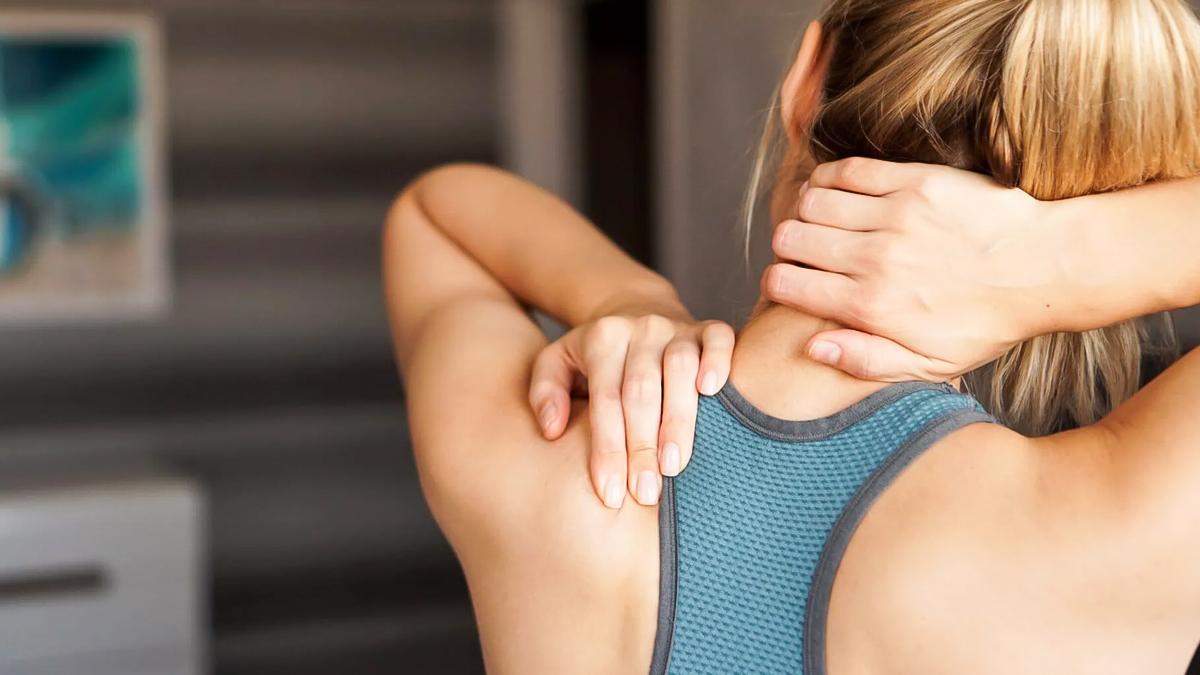 4 - 2025-09-17T133807.690